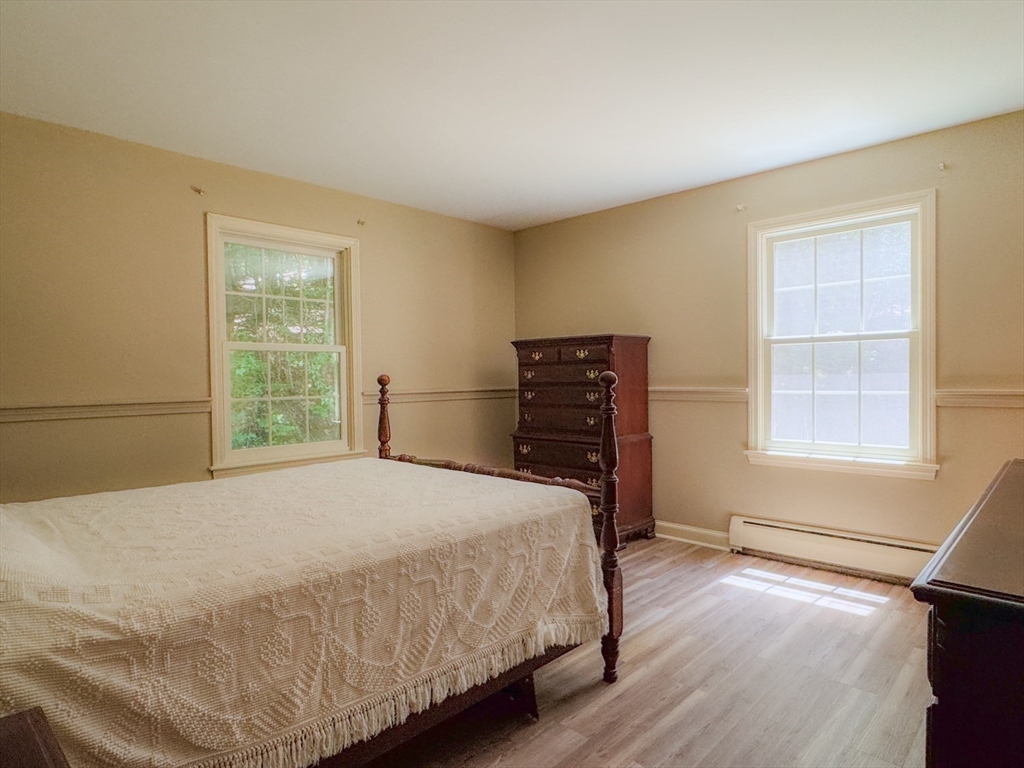 77 Old Turnpike Road Northfield, MA 01360 - Photo 12 of 35