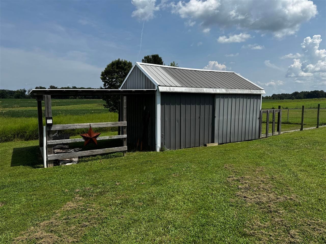 992 Antioch Church Road Alvaton, KY 42122 - Photo 15 of 17 Gallery Image 15