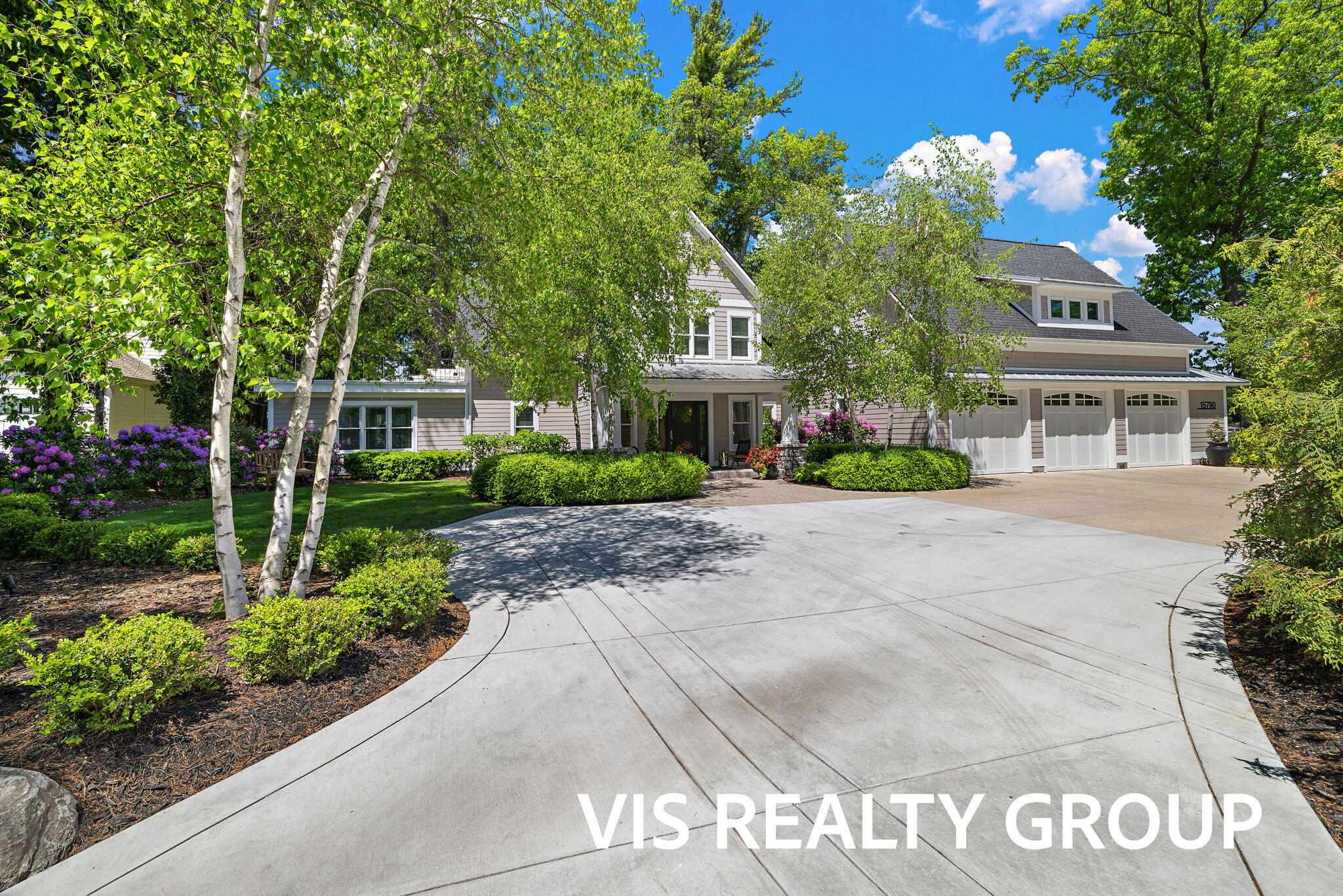 15780 Bittersweet Lane Spring Lake, MI 49456 - Photo 134 of 149 27-web-or-mls-2R9A3307