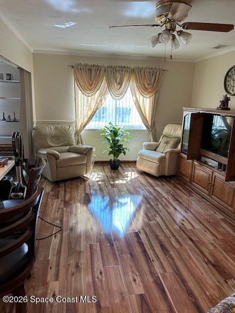 1190 Riviera Drive Northeast Palm Bay, FL 32905 - Photo 14 of 17 1190 Riviera 25