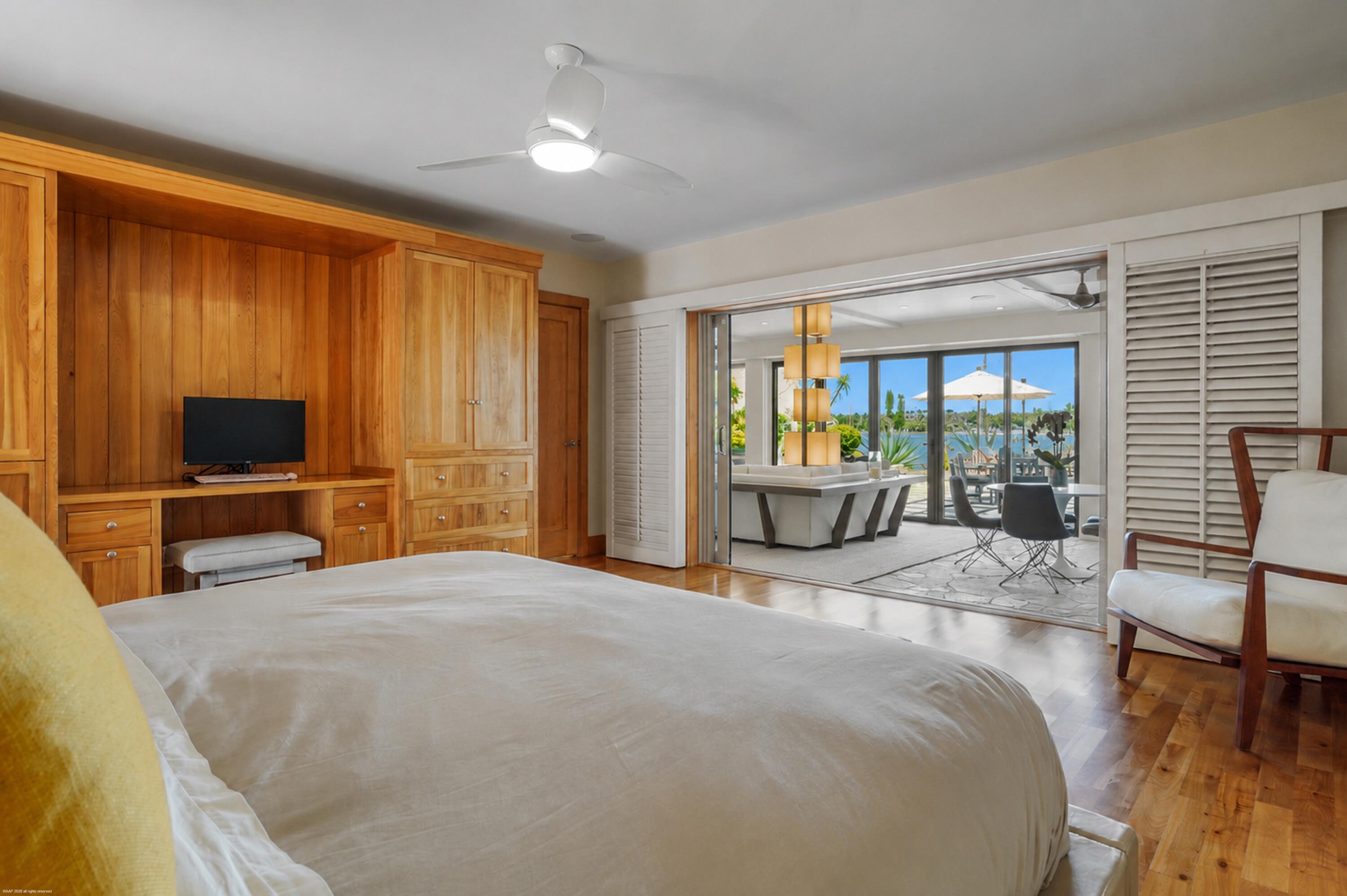 90 Lighthouse Drive Jupiter Inlet Colony, FL 33469 - Photo 23 of 38 023