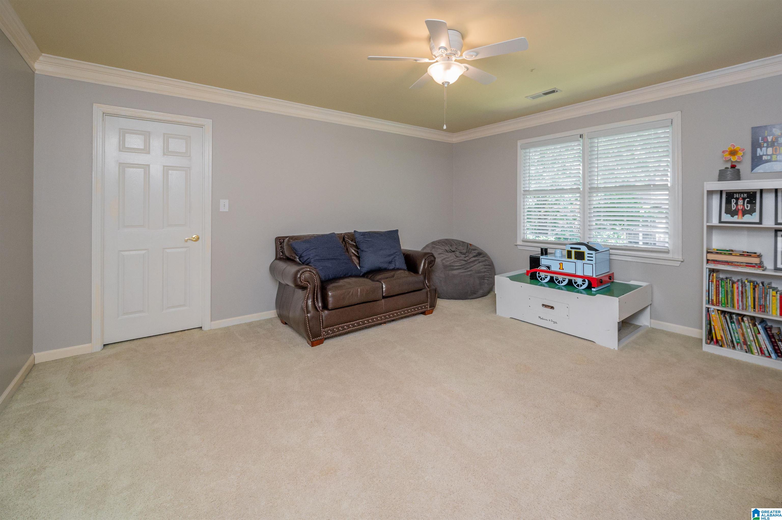 312 Fairfax Way Birmingham, AL 35242 - Photo 29 of 50