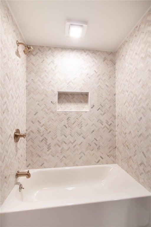 815 Moores Mill Road Auburn, AL 36830 - Photo 34 of 50 Gallery Image 34