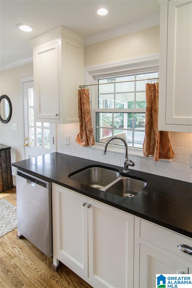 3325 Eaton Road Birmingham, AL 35223 - Photo 10 of 41