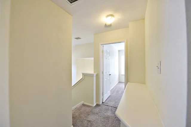 $2,095 | 10508 Hainsworth Park Drive, Austin, TX 78717