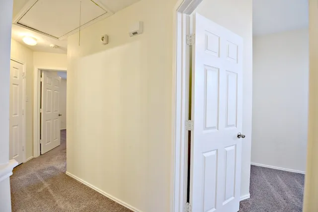 $2,095 | 10508 Hainsworth Park Drive, Austin, TX 78717