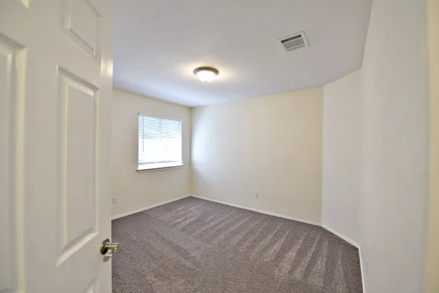 $2,095 | 10508 Hainsworth Park Drive, Austin, TX 78717