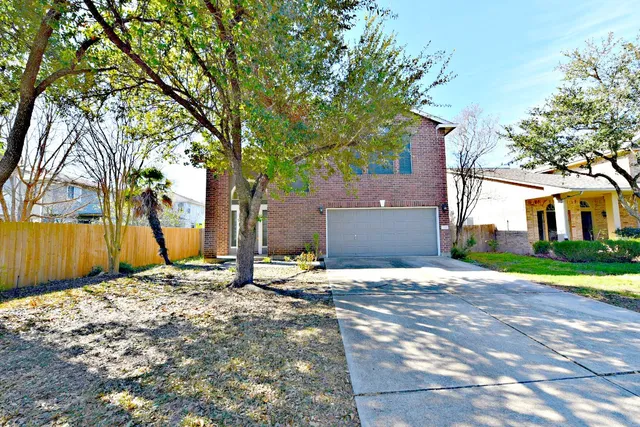 $2,095 | 10508 Hainsworth Park Drive, Austin, TX 78717