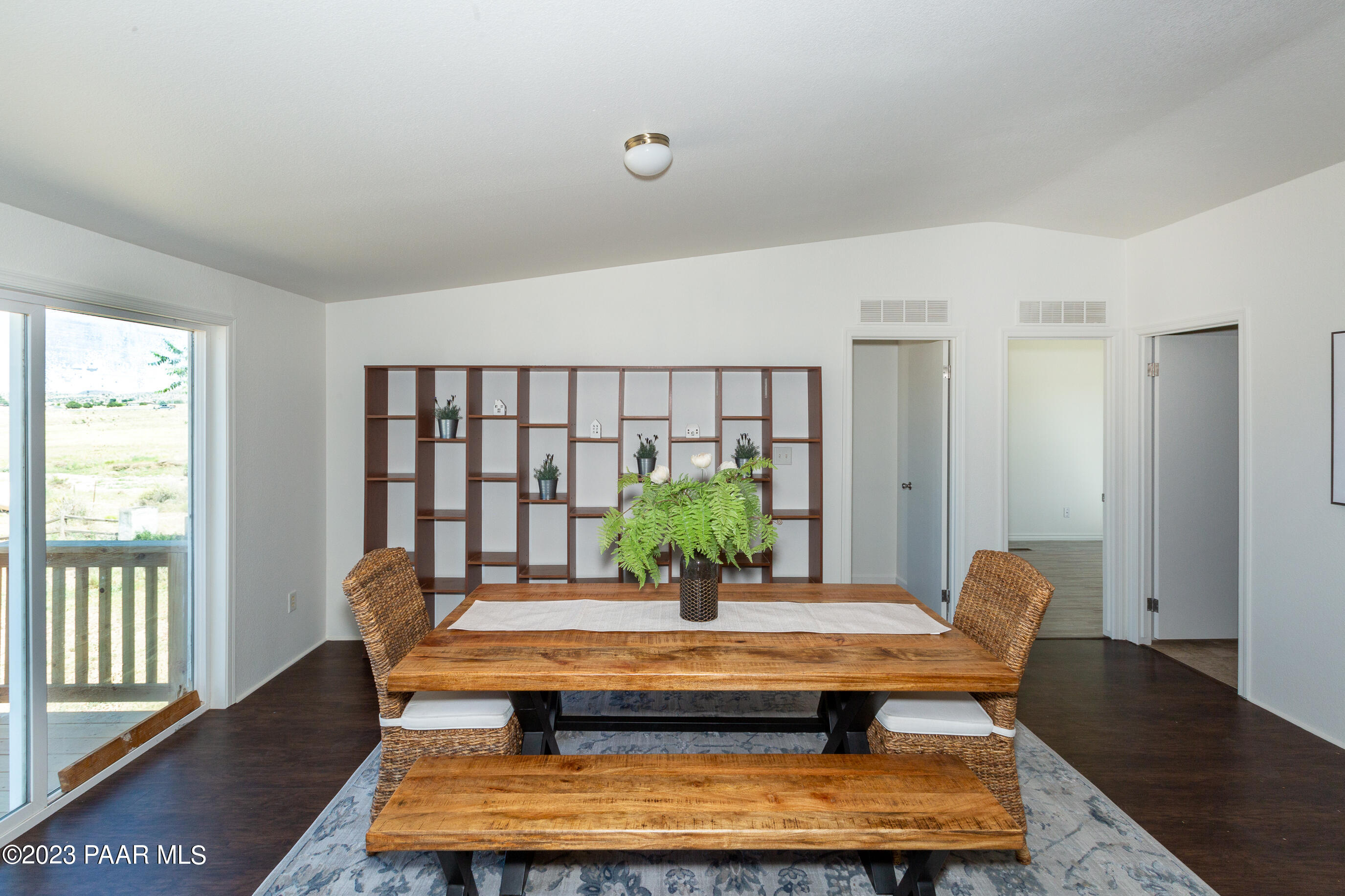 21605 Roberts Road Paulden, AZ 86334 - Photo 11 of 33 McQuality Designs & Sevices-820