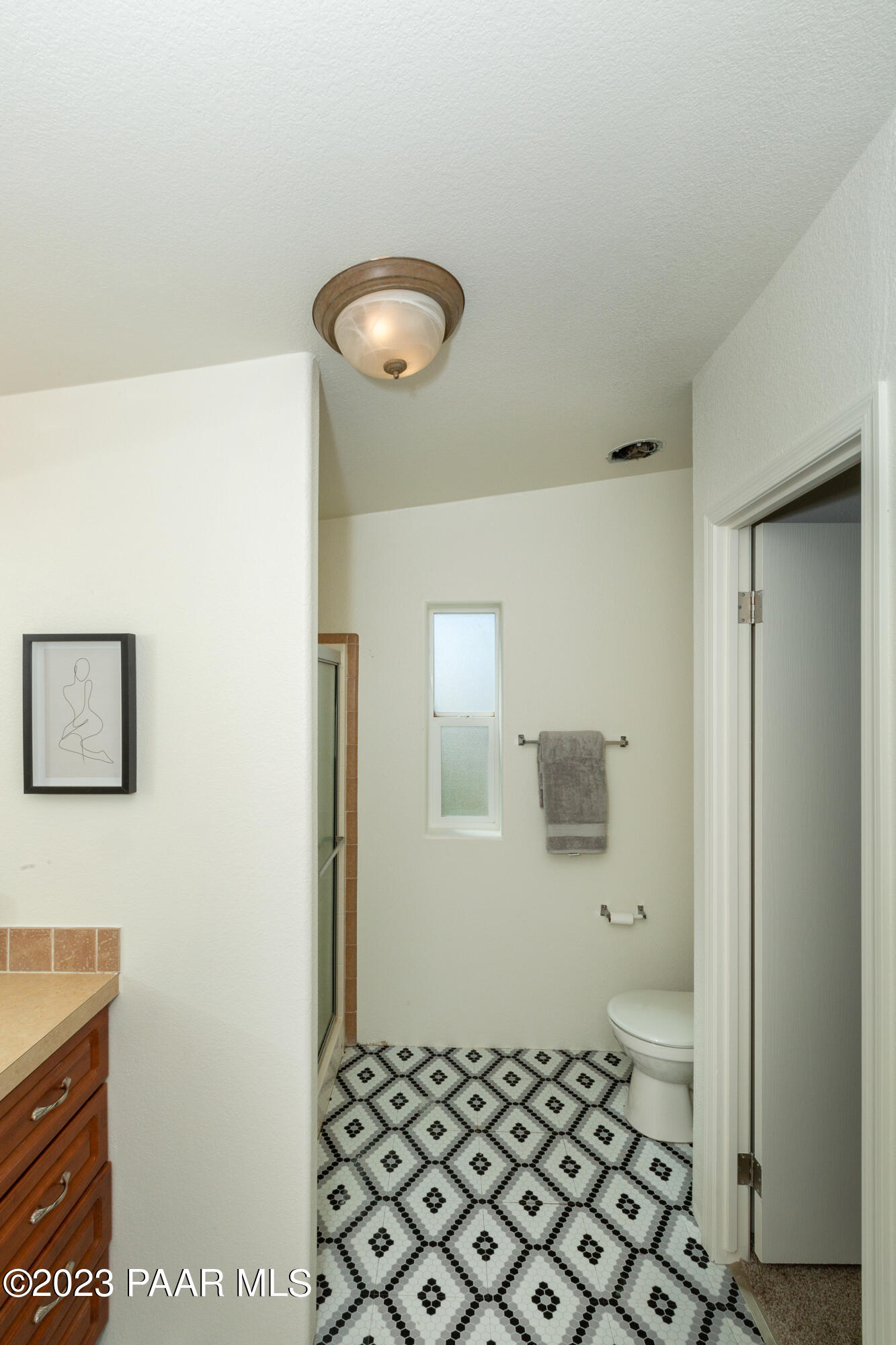 21605 Roberts Road Paulden, AZ 86334 - Photo 15 of 33 McQuality Designs & Sevices-811