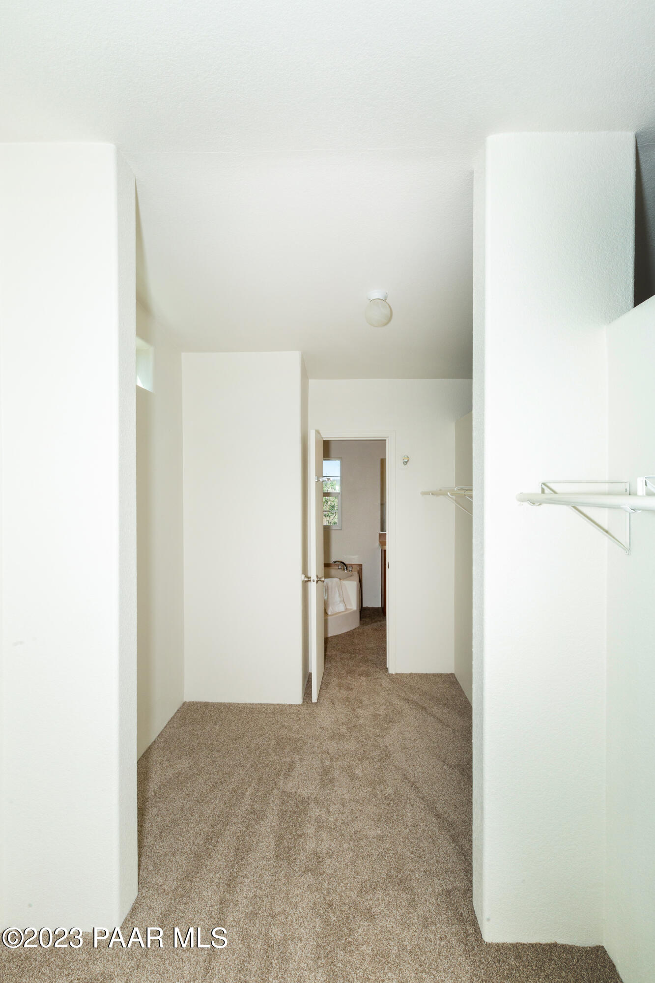 21605 Roberts Road Paulden, AZ 86334 - Photo 17 of 33 McQuality Designs & Sevices-813