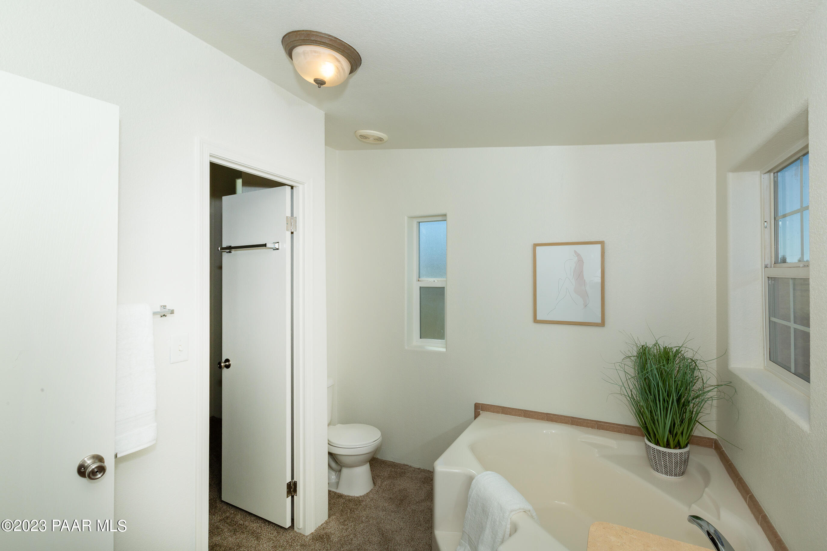 21605 Roberts Road Paulden, AZ 86334 - Photo 18 of 33 McQuality Designs & Sevices-814