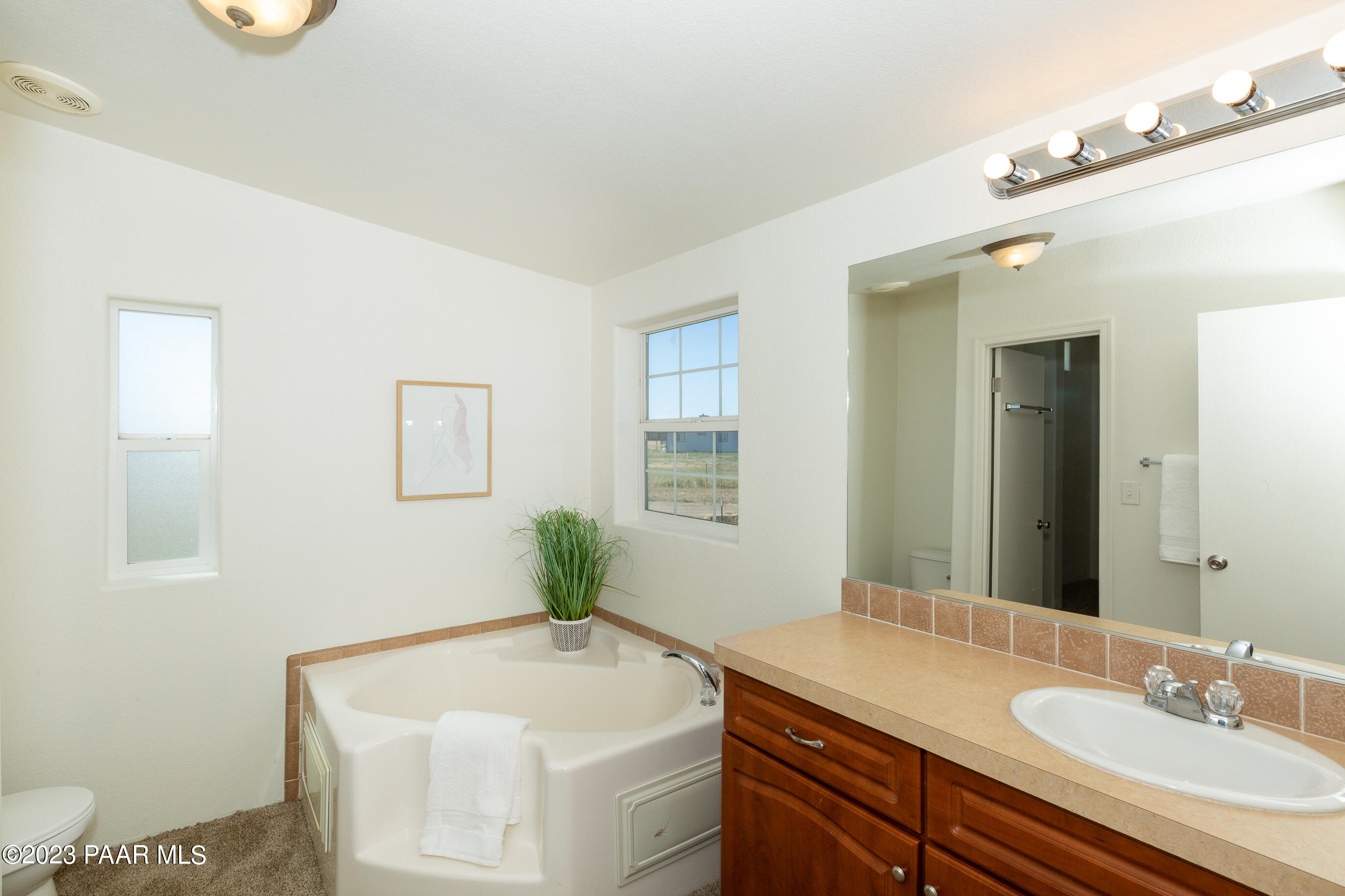 21605 Roberts Road Paulden, AZ 86334 - Photo 19 of 33 McQuality Designs & Sevices-815