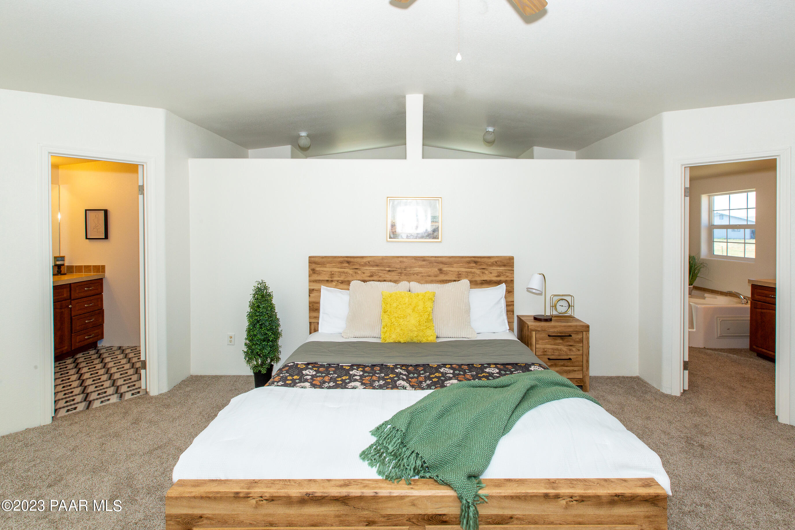 21605 Roberts Road Paulden, AZ 86334 - Photo 20 of 33 McQuality Designs & Sevices-816