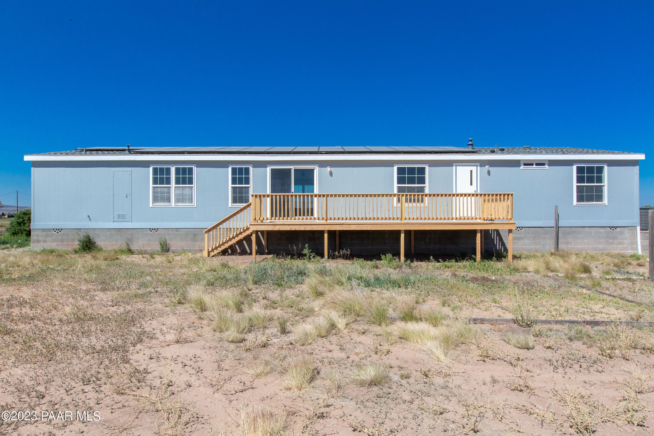 21605 Roberts Road Paulden, AZ 86334 - Photo 2 of 33 McQuality Designs & Sevices-838