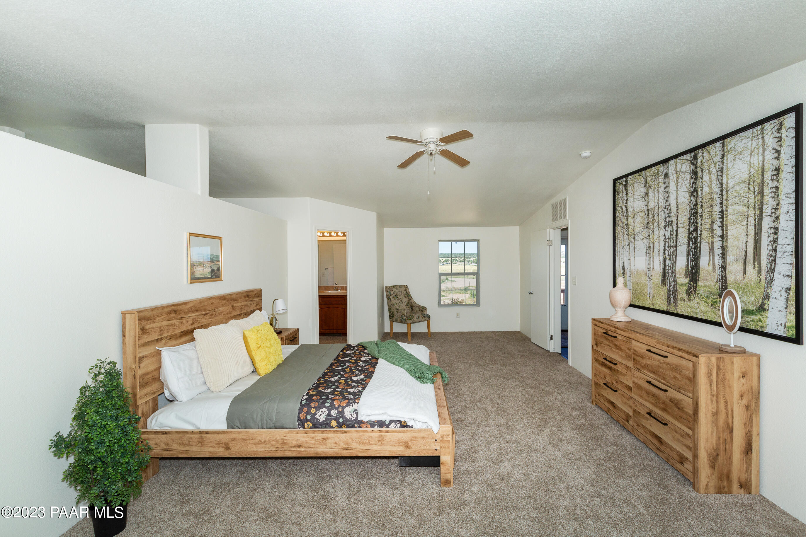 21605 Roberts Road Paulden, AZ 86334 - Photo 21 of 33 McQuality Designs & Sevices-817