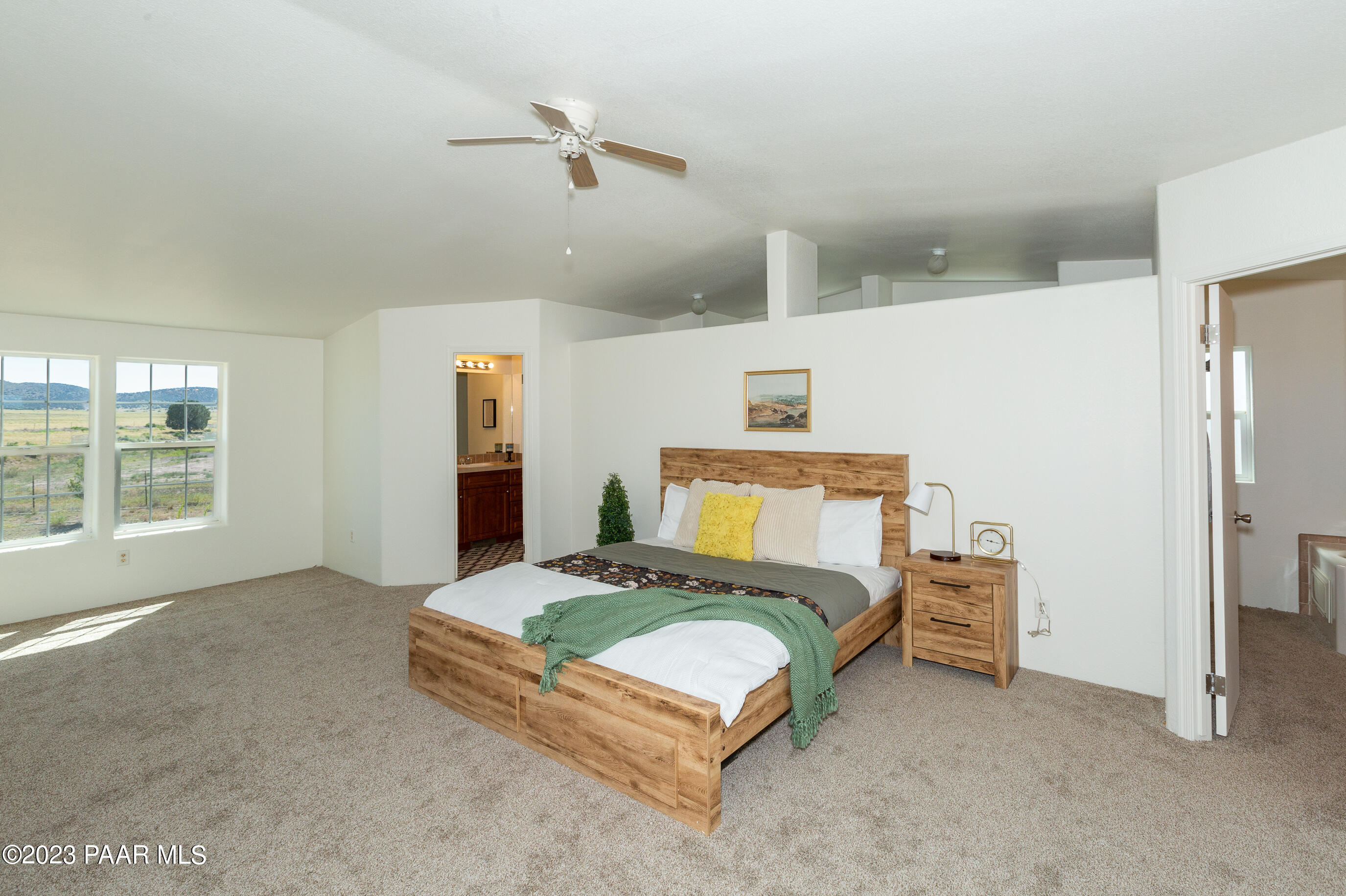 21605 Roberts Road Paulden, AZ 86334 - Photo 23 of 33 McQuality Designs & Sevices-819