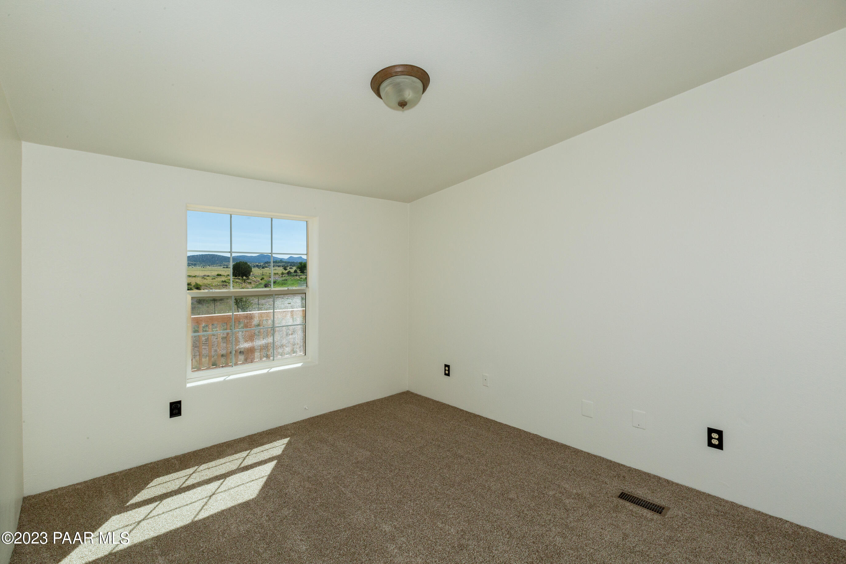 21605 Roberts Road Paulden, AZ 86334 - Photo 25 of 33 McQuality Designs & Sevices-822