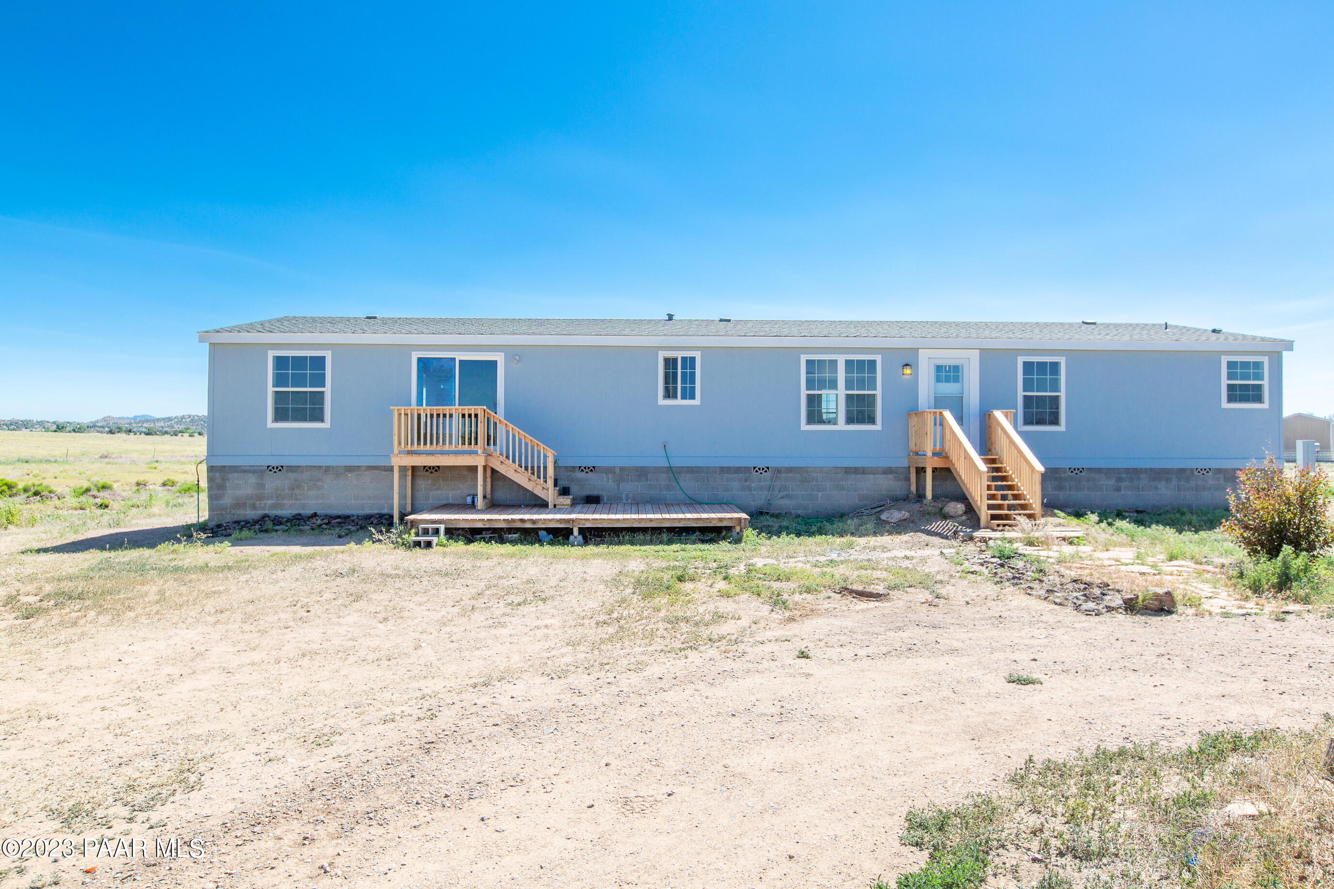 21605 Roberts Road Paulden, AZ 86334 - Photo 3 of 33 McQuality Designs & Sevices-842