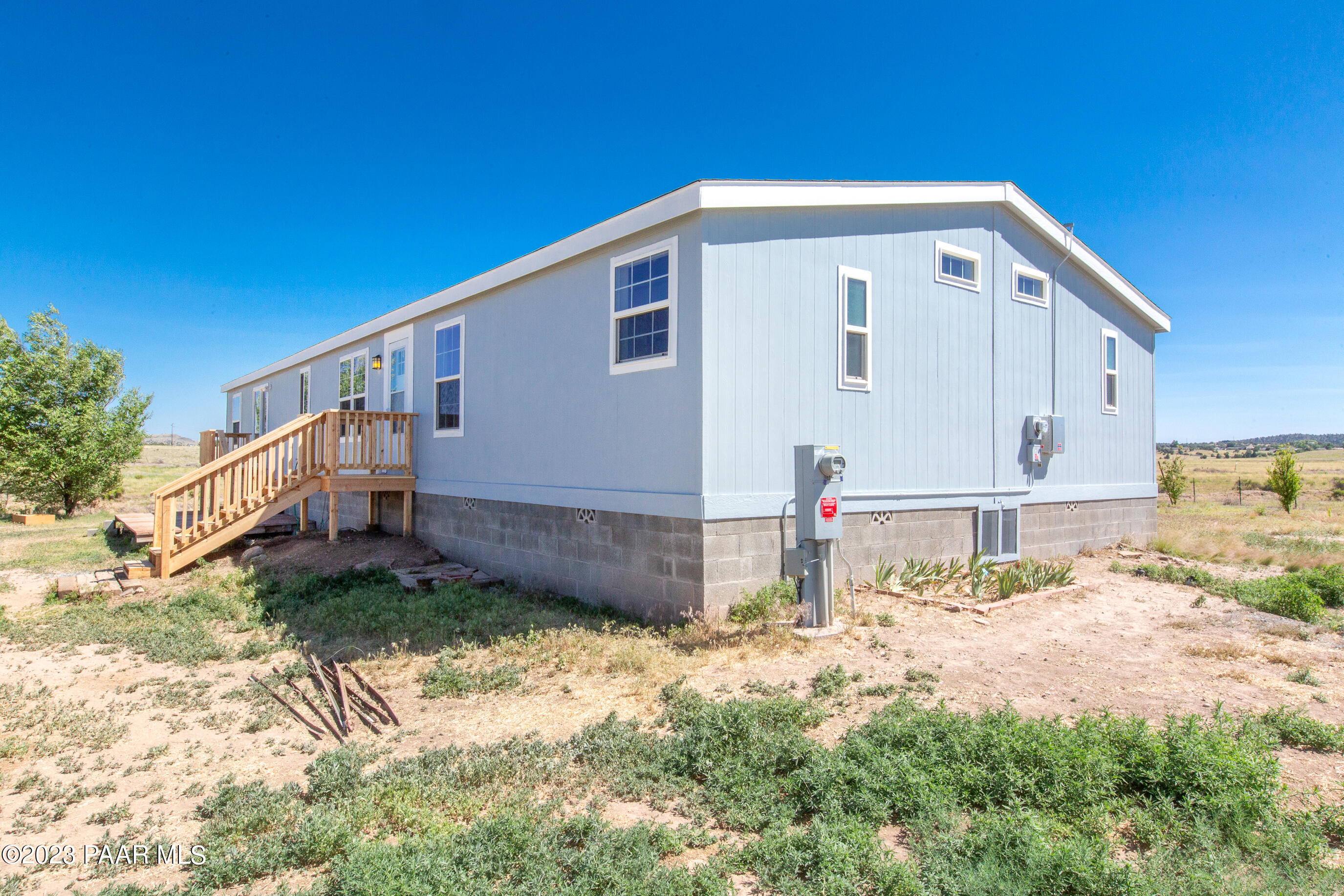 21605 Roberts Road Paulden, AZ 86334 - Photo 32 of 33 McQuality Designs & Sevices-836