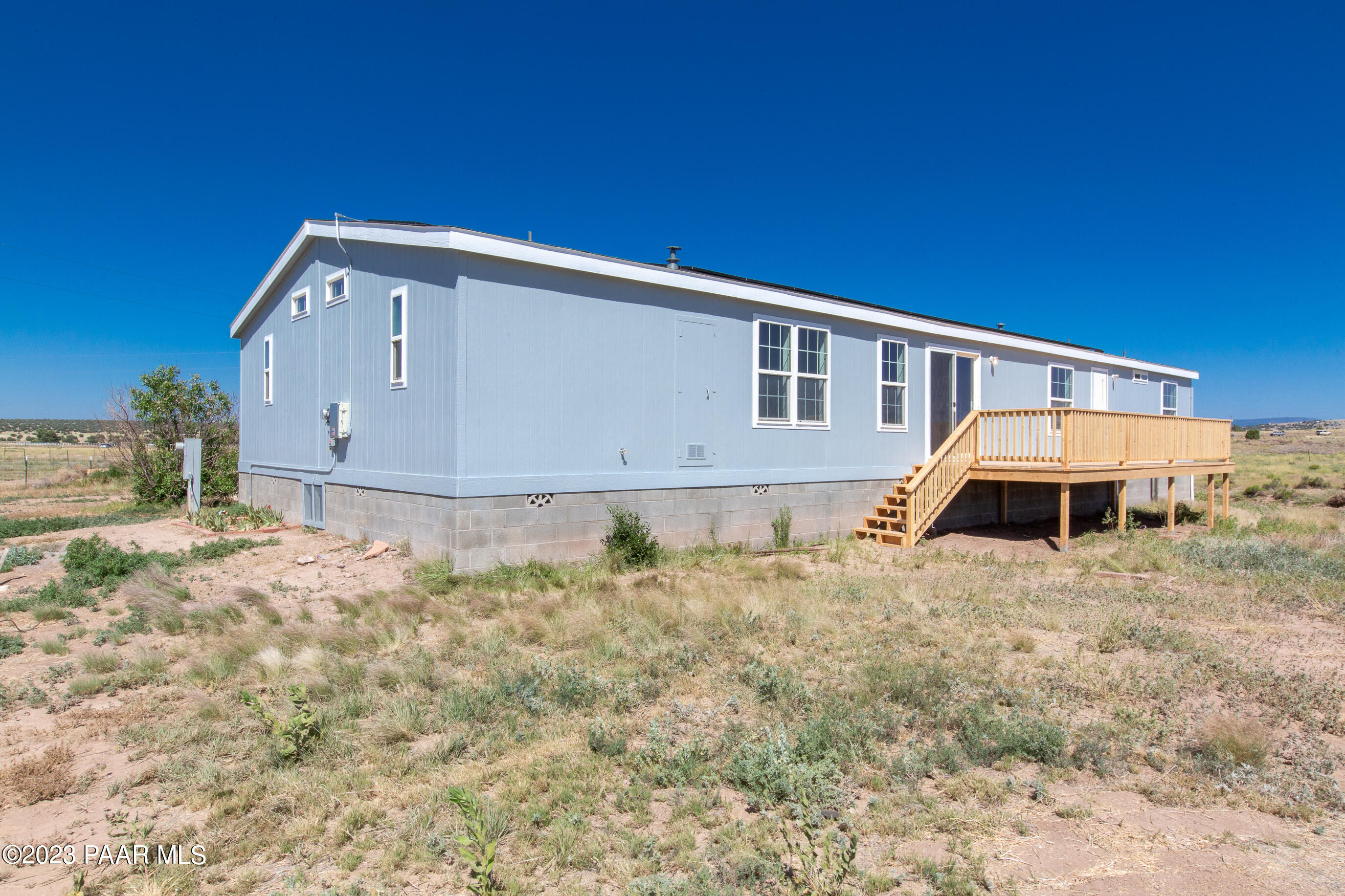 21605 Roberts Road Paulden, AZ 86334 - Photo 4 of 33 McQuality Designs & Sevices-837