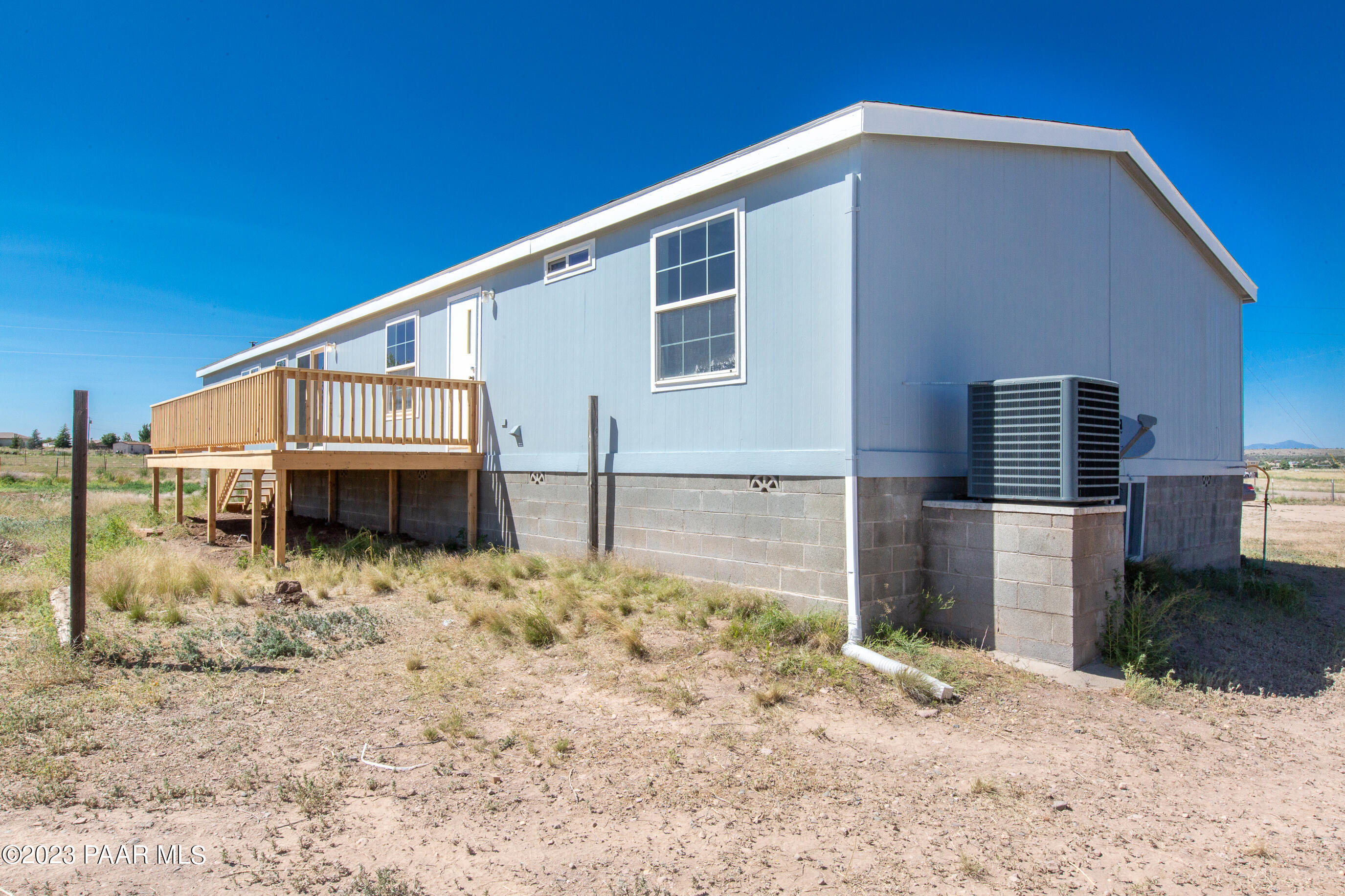 21605 Roberts Road Paulden, AZ 86334 - Photo 5 of 33 McQuality Designs & Sevices-839