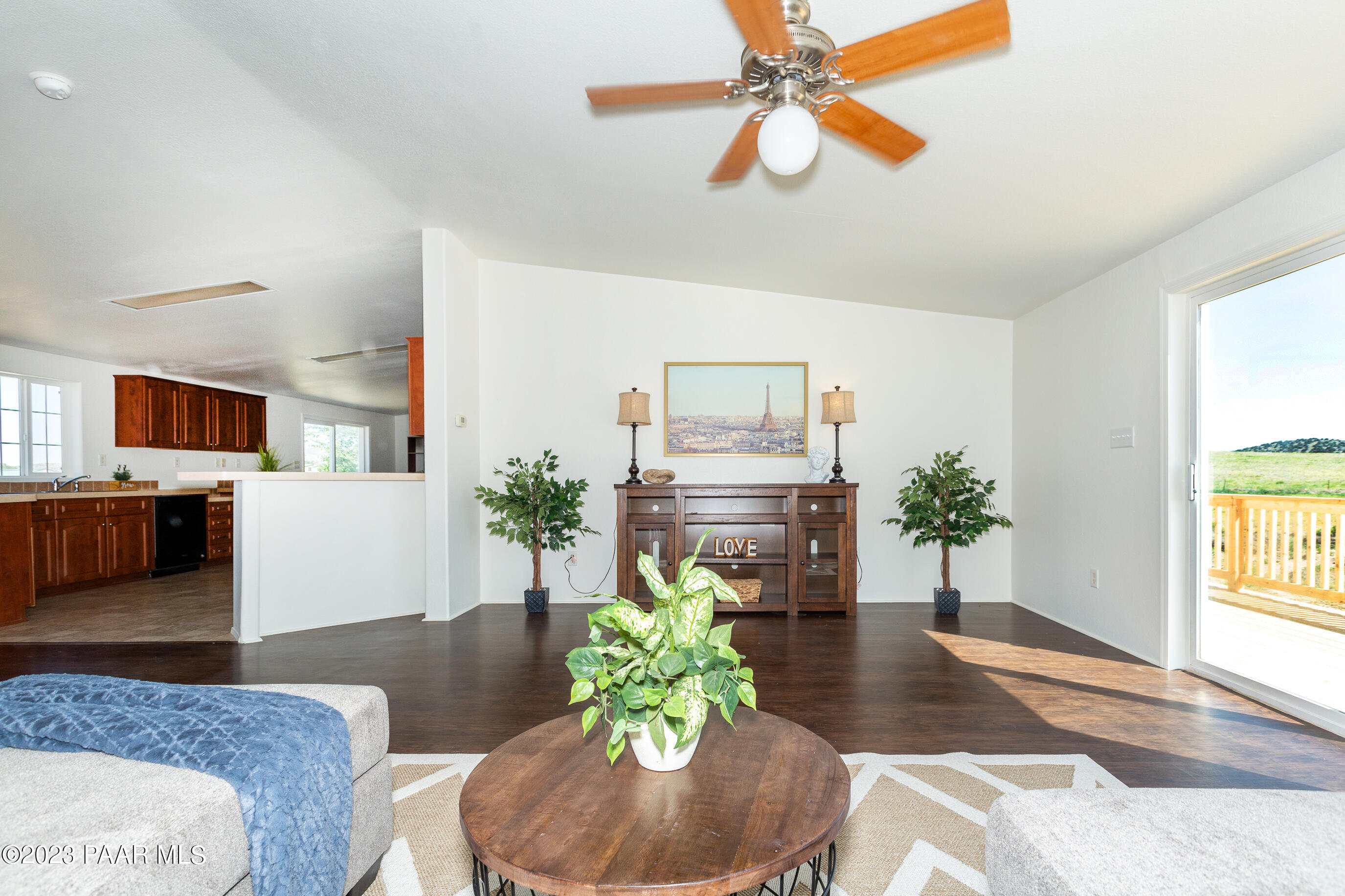 21605 Roberts Road Paulden, AZ 86334 - Photo 6 of 33 McQuality Designs & Sevices-810