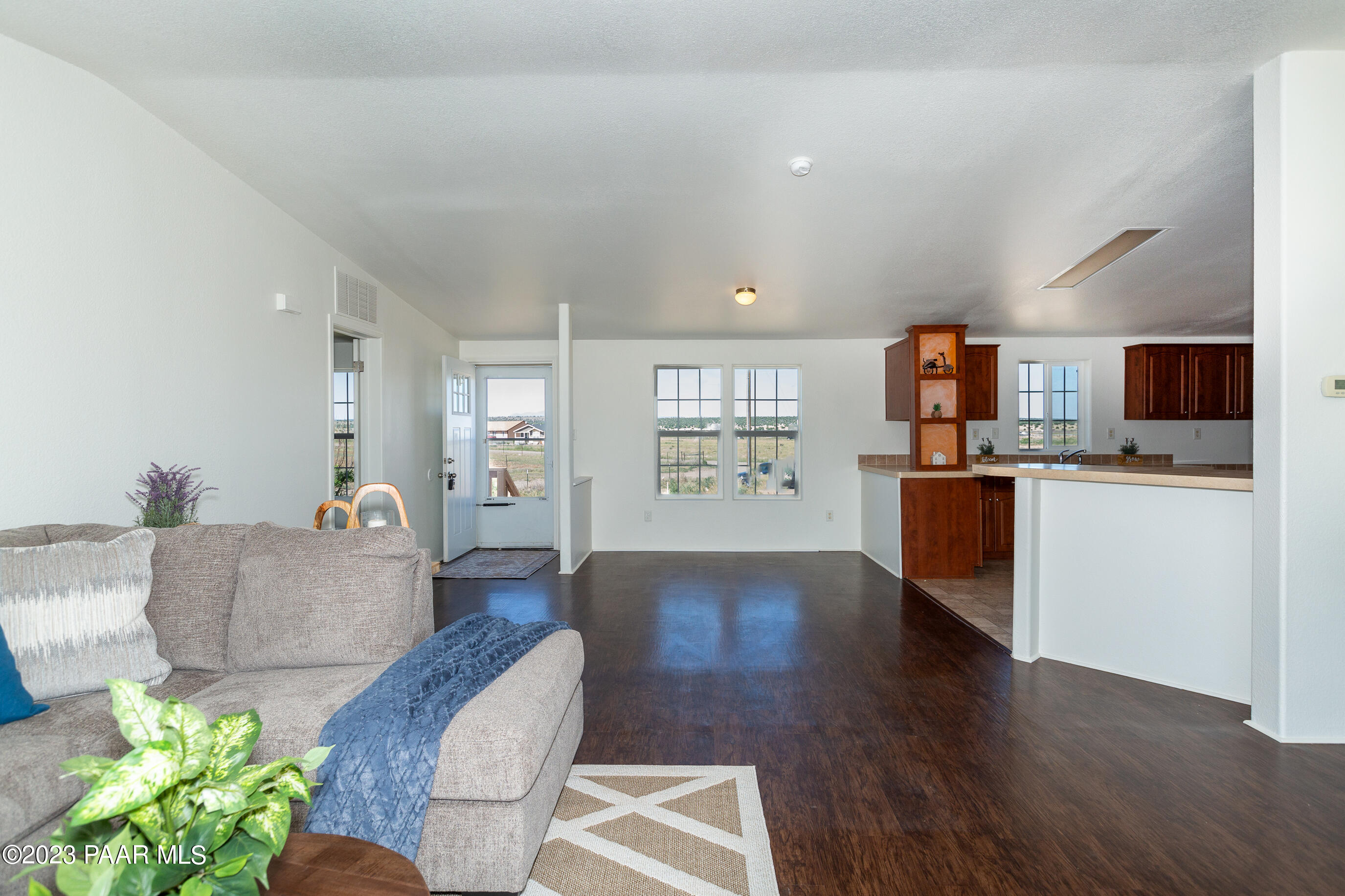 21605 Roberts Road Paulden, AZ 86334 - Photo 7 of 33 McQuality Designs & Sevices-832