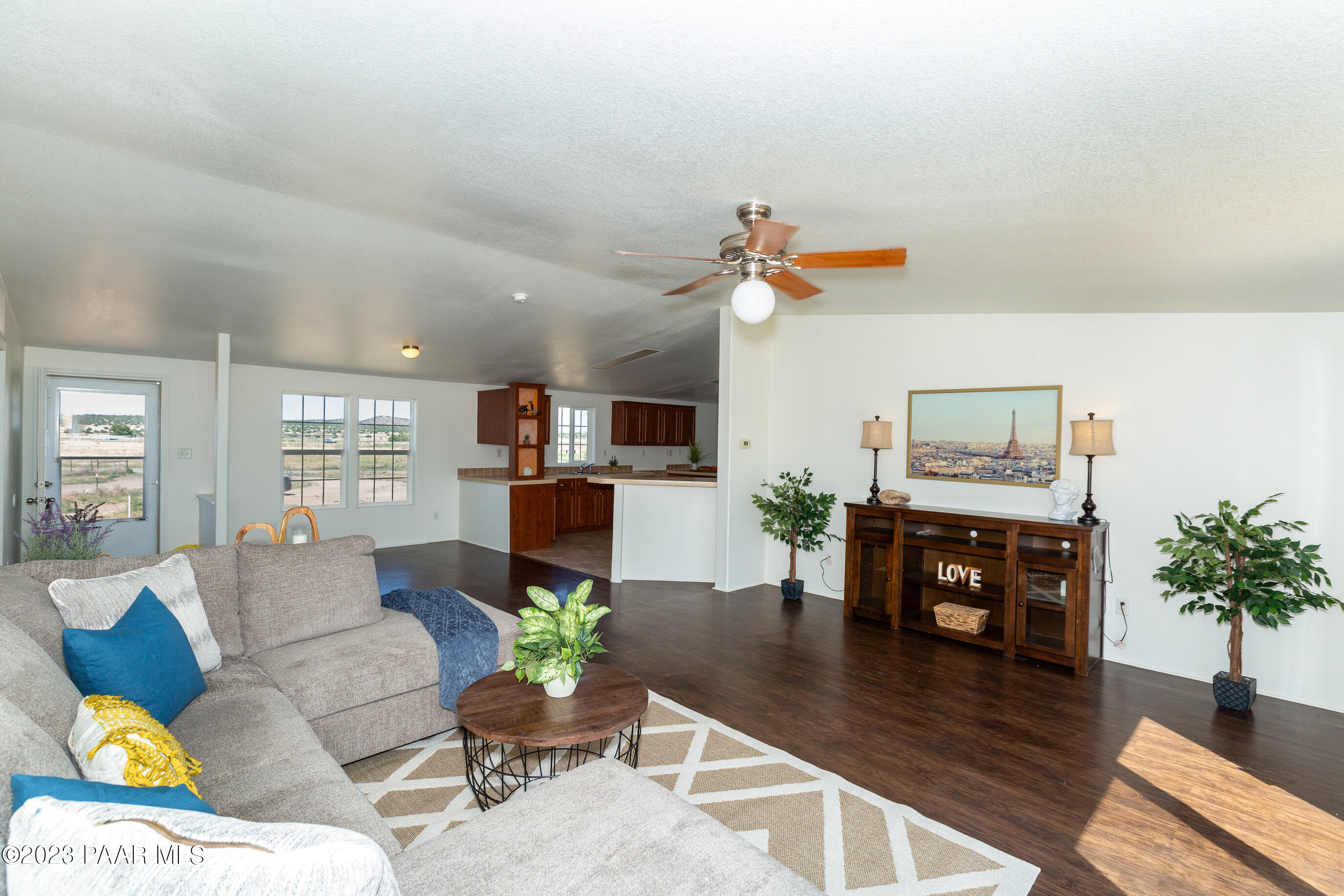 21605 Roberts Road Paulden, AZ 86334 - Photo 8 of 33 McQuality Designs & Sevices-833