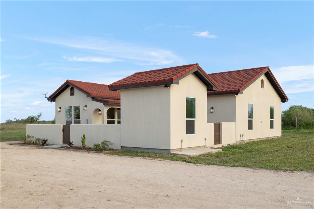 301 Pvt 755 Ranch Encino, TX 78353 - Photo 26 of 38 Gallery Image 26