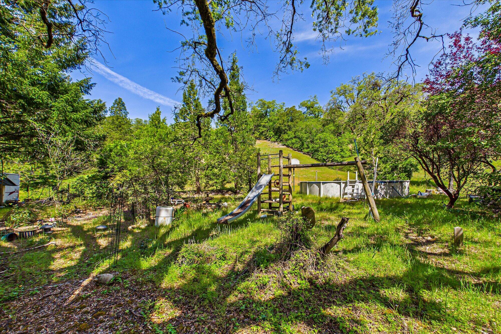 3450 Laytonville Dos Rios Road Laytonville, CA 95454 - Photo 86 of 98