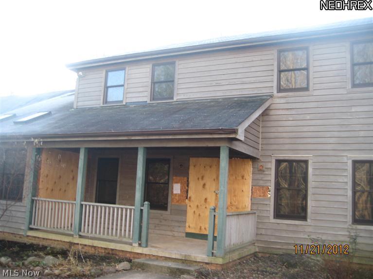 5162 Winchell Road Mantua, OH 44255 - Photo 1 of 13 Gallery Image 1