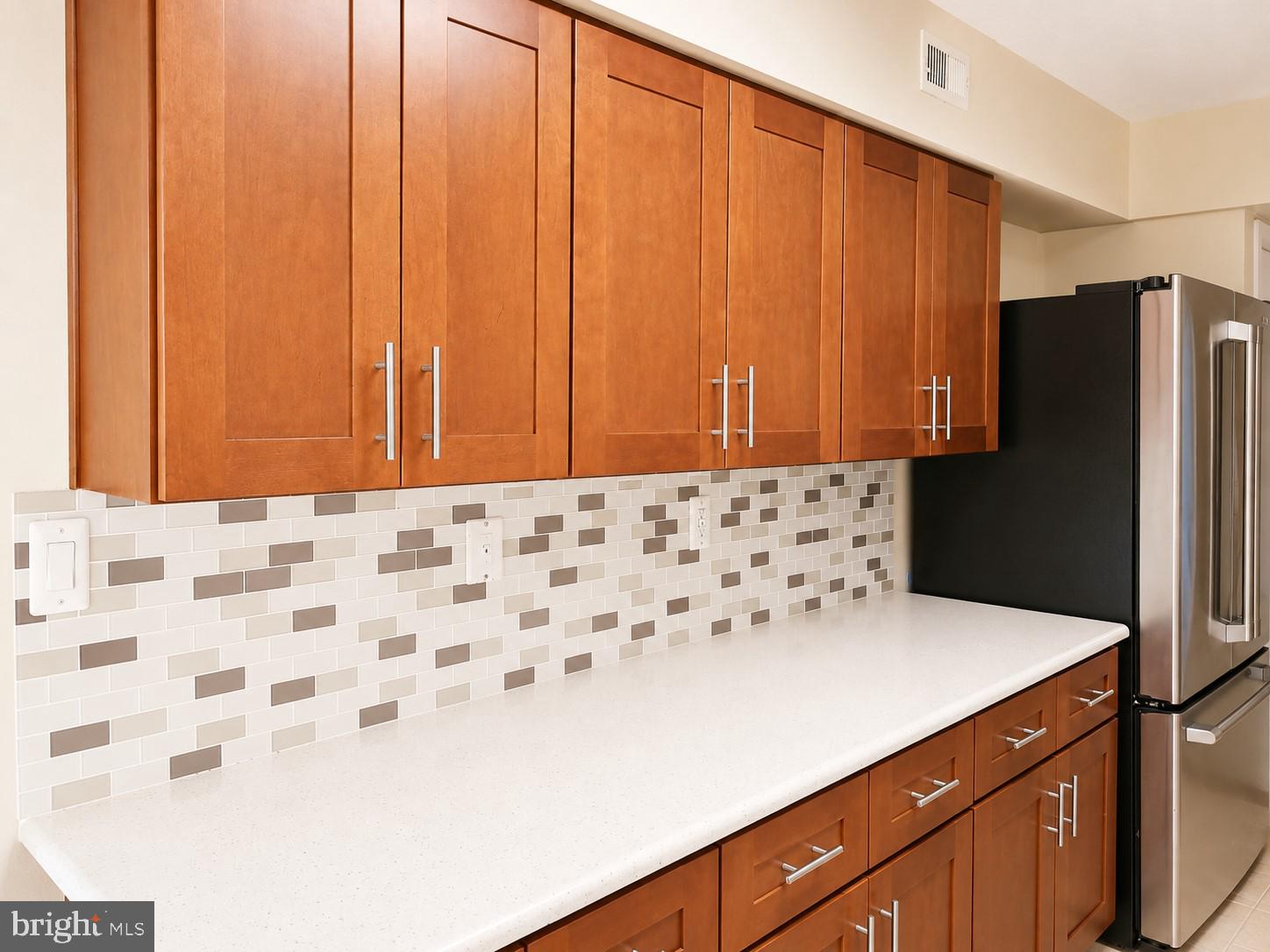1808 Old Meadow Road, Unit 1005 McLean, VA 22102 - Photo 6 of 13
