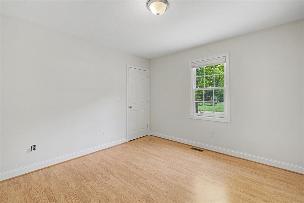 792 Ryan Road Northampton, MA 01062 - Photo 16 of 29 an empty room with a window