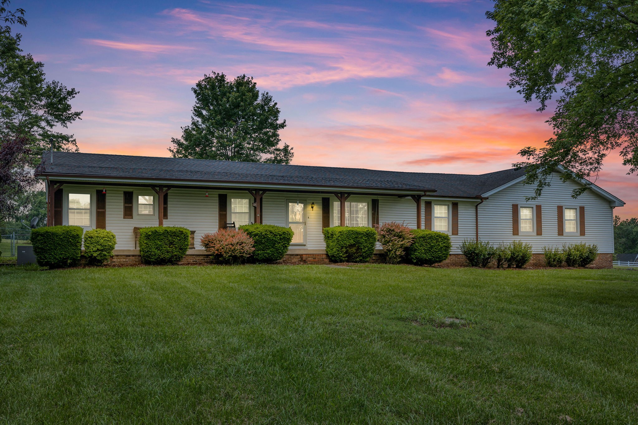 8537 Whites Creek Pike