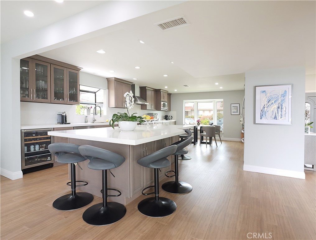29511 Oceanport Road Rancho Palos Verdes, CA 90275 - Photo 8 of 42