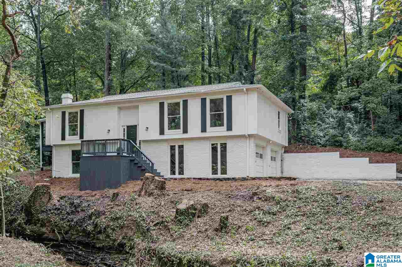 2245 Rocky Ridge Road Birmingham, AL 35216 - Photo 1 of 49