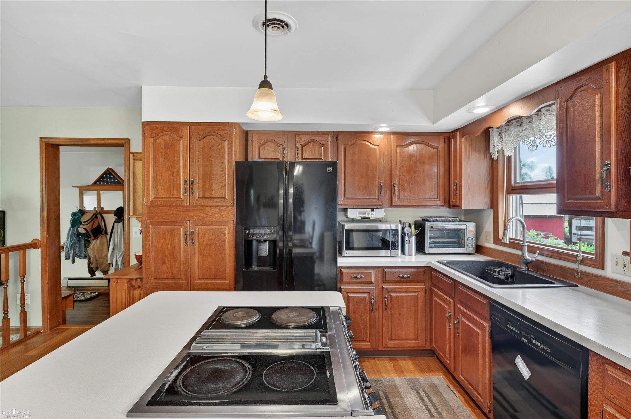 3477 Winegar Road Perry, MI 48872 - Photo 3 of 51