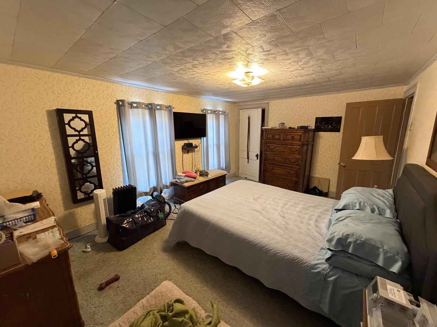 304 South Poplar Street Onarga, IL 60955 - Photo 11 of 25