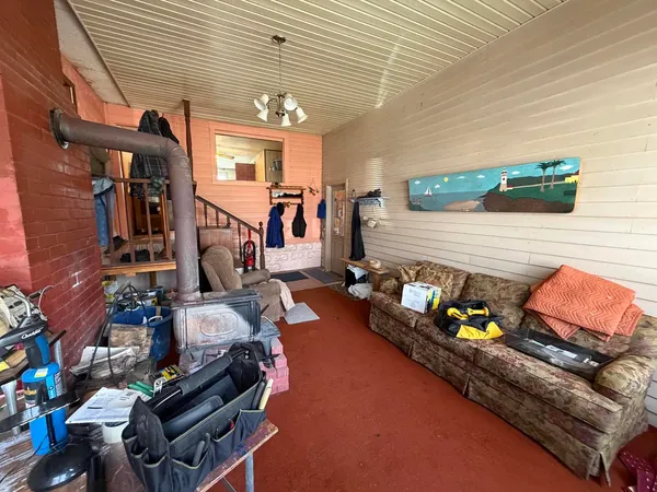 $149,900 | 304 South Poplar Street, Onarga, IL 60955