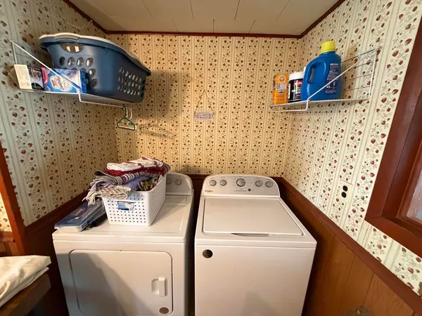 $149,900 | 304 South Poplar Street, Onarga, IL 60955