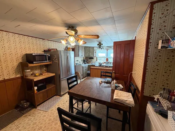 $149,900 | 304 South Poplar Street, Onarga, IL 60955
