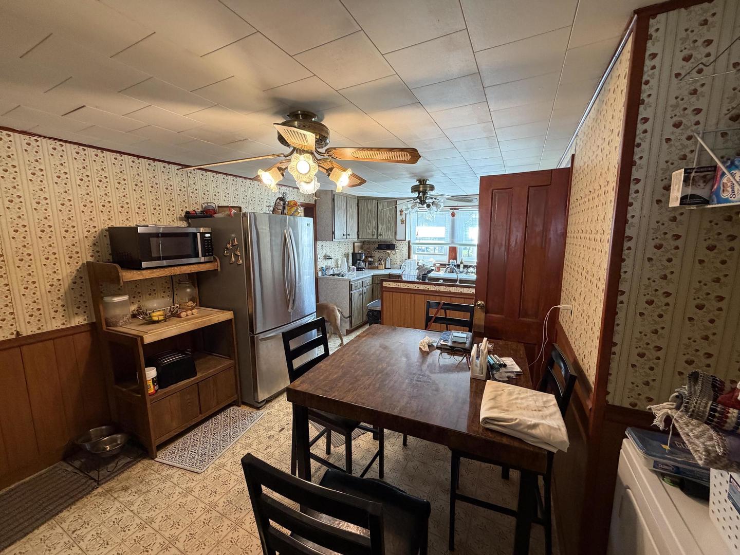 304 South Poplar Street Onarga, IL 60955 - Photo 16 of 25