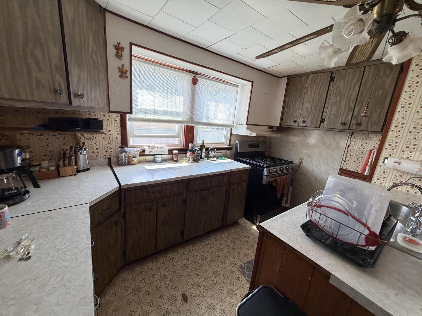 304 South Poplar Street Onarga, IL 60955 - Photo 17 of 25