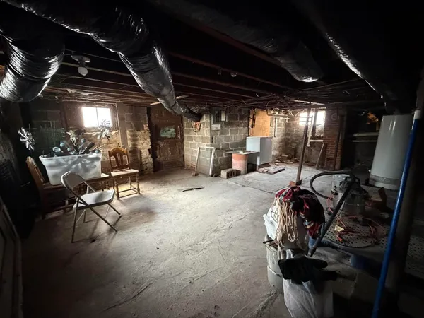 $149,900 | 304 South Poplar Street, Onarga, IL 60955