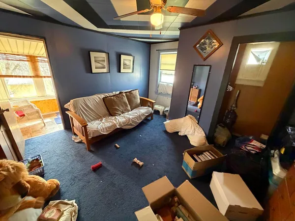 $149,900 | 304 South Poplar Street, Onarga, IL 60955