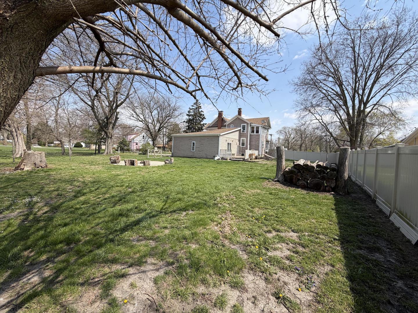 304 South Poplar Street Onarga, IL 60955 - Photo 23 of 25