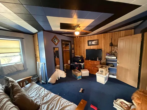 $149,900 | 304 South Poplar Street, Onarga, IL 60955