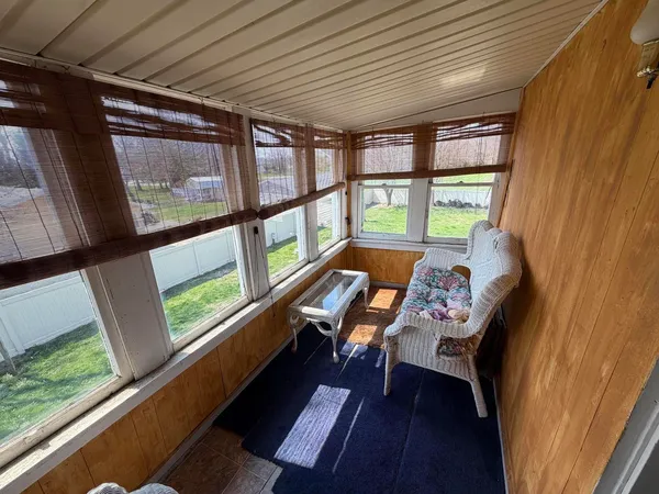 $149,900 | 304 South Poplar Street, Onarga, IL 60955