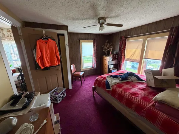 $149,900 | 304 South Poplar Street, Onarga, IL 60955